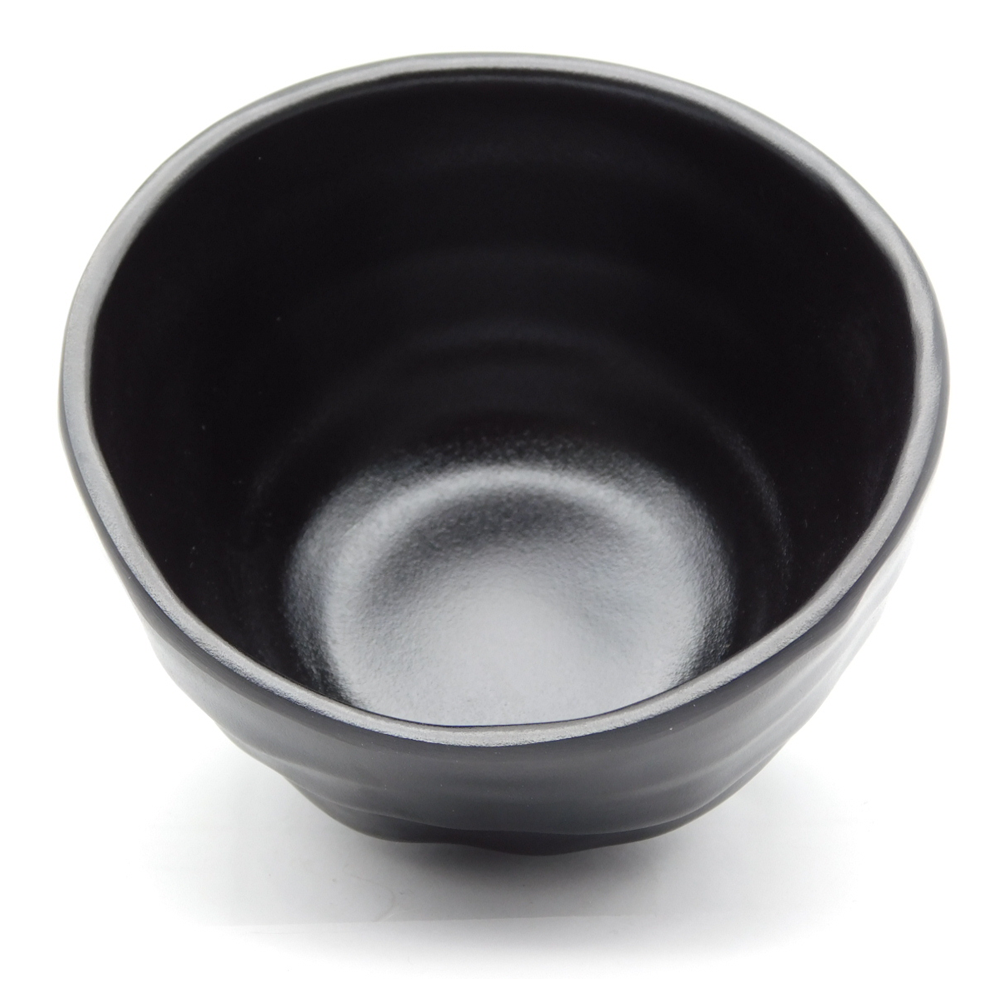 Bowls
