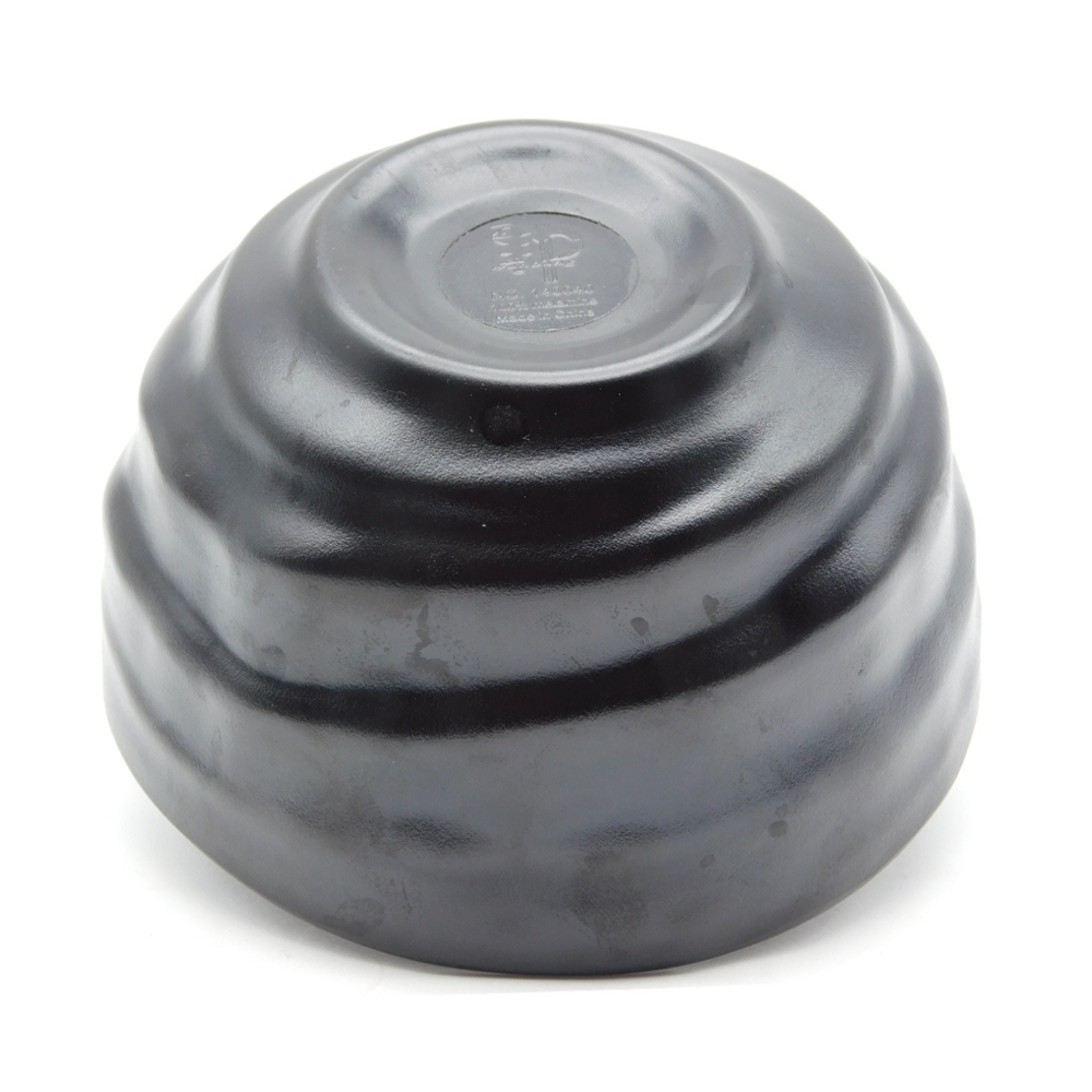 Bowls