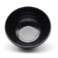 Bowls