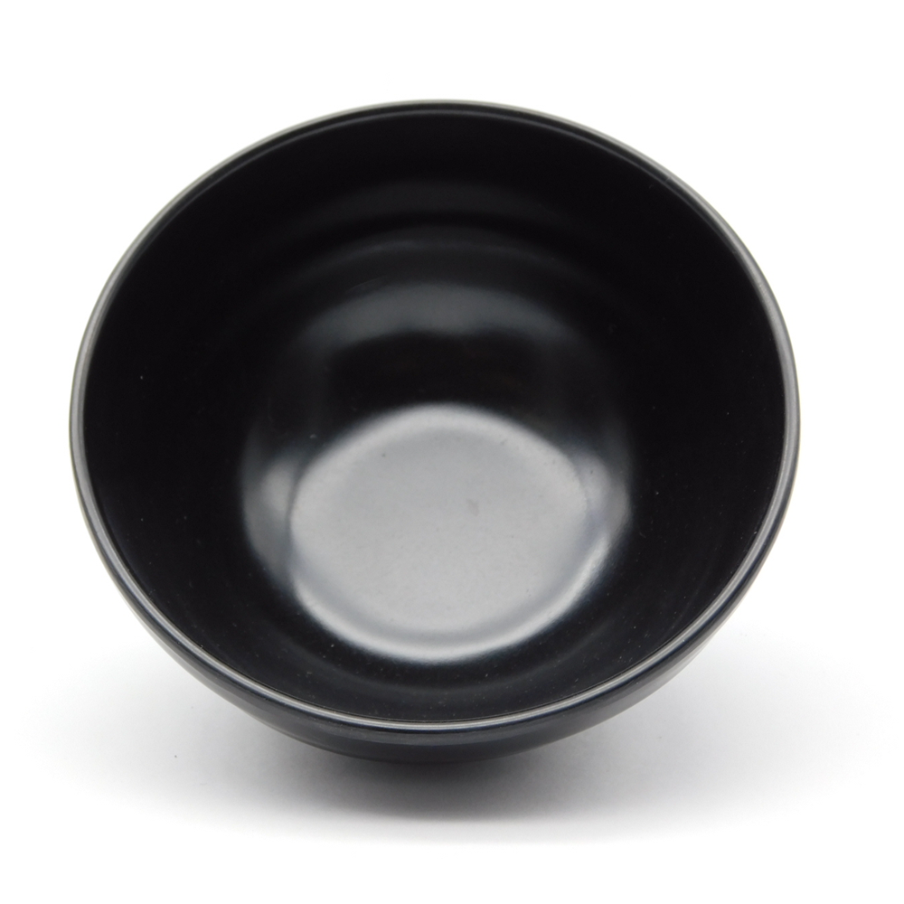 Bowls