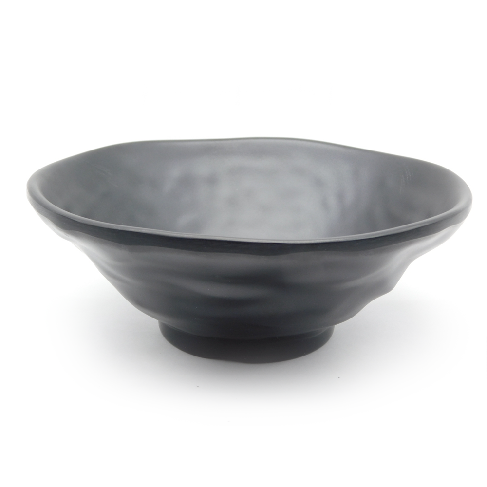Noodle Bowls