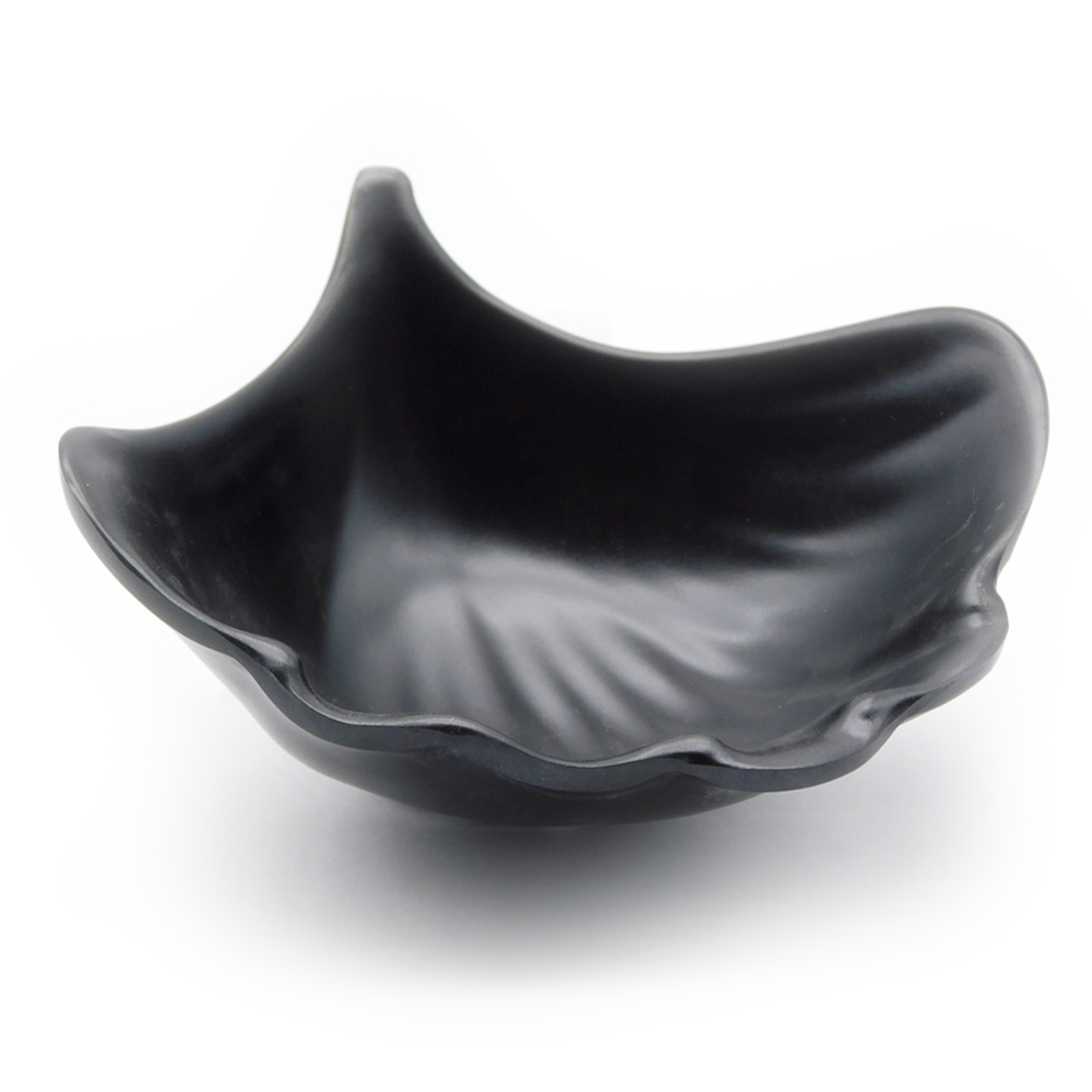 Leaf Bowls