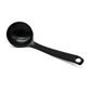 Soup Ladles
