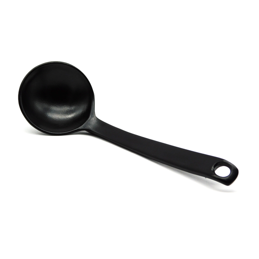 Soup Ladle