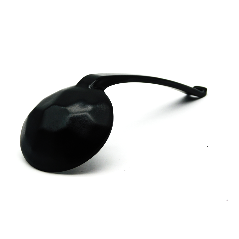 Soup Ladles