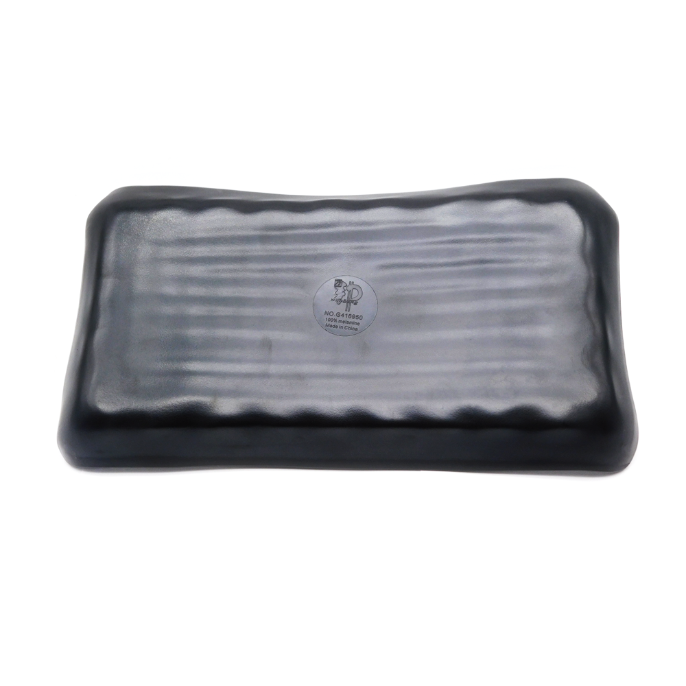 Plates