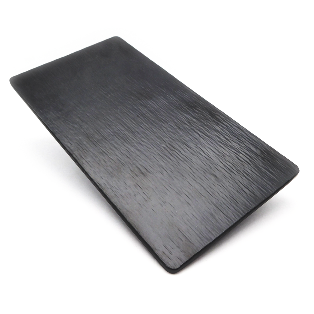 Plates