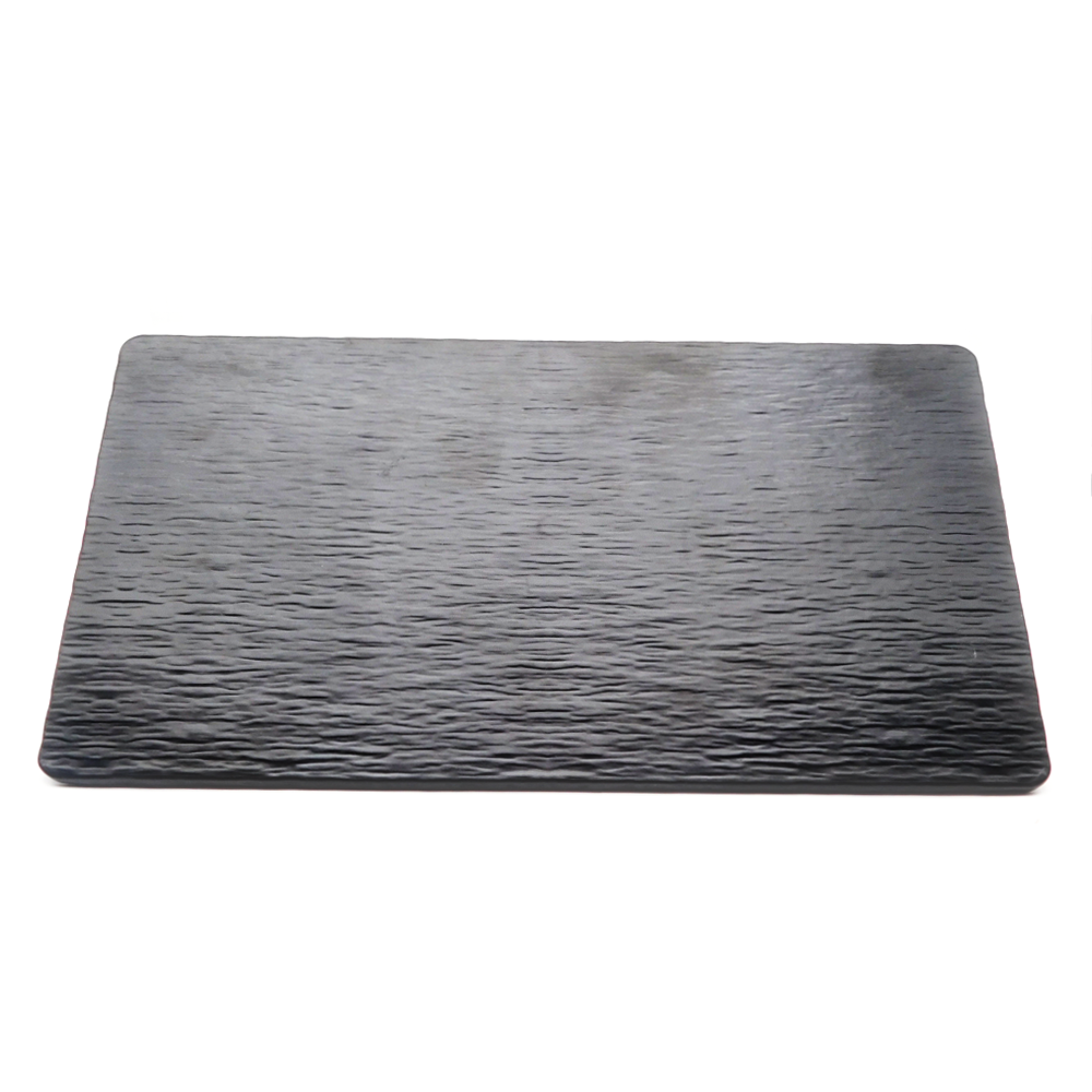 Plates