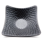 Square Bowls
