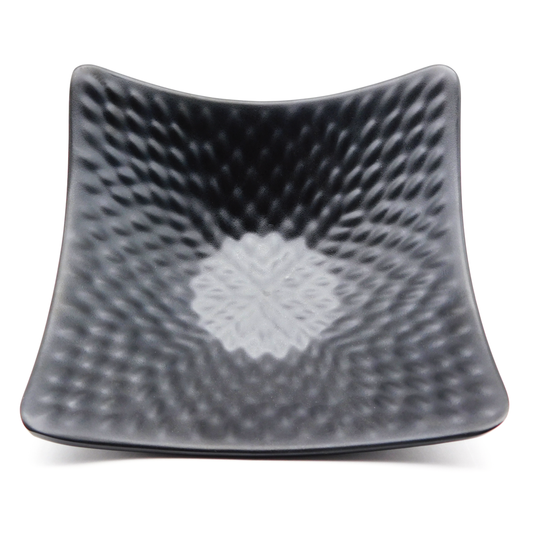 Square Bowls