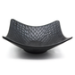 Square Bowls