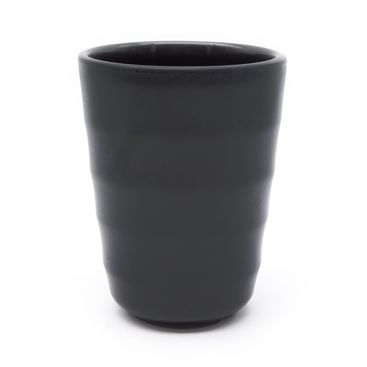 Tea Cups