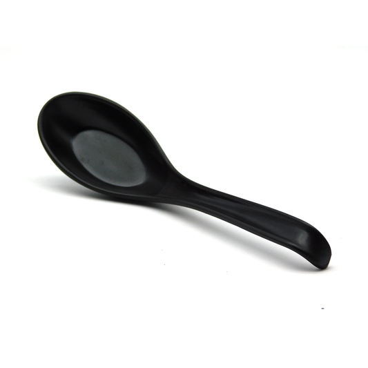 Spoons