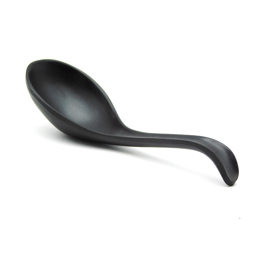 Spoons