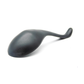 Spoon