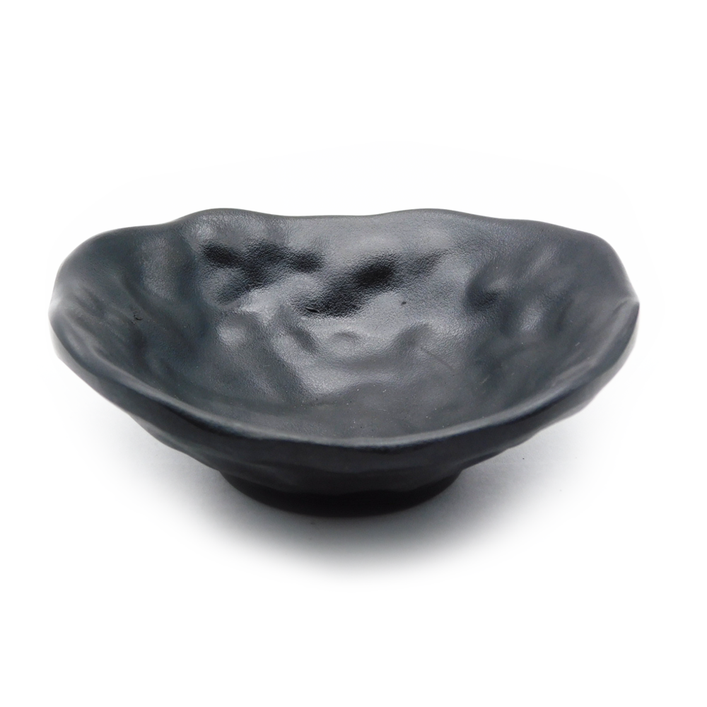 Sauce Dishes