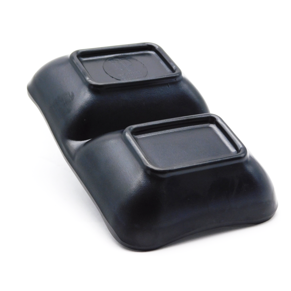 Dividers