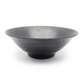 Bowls