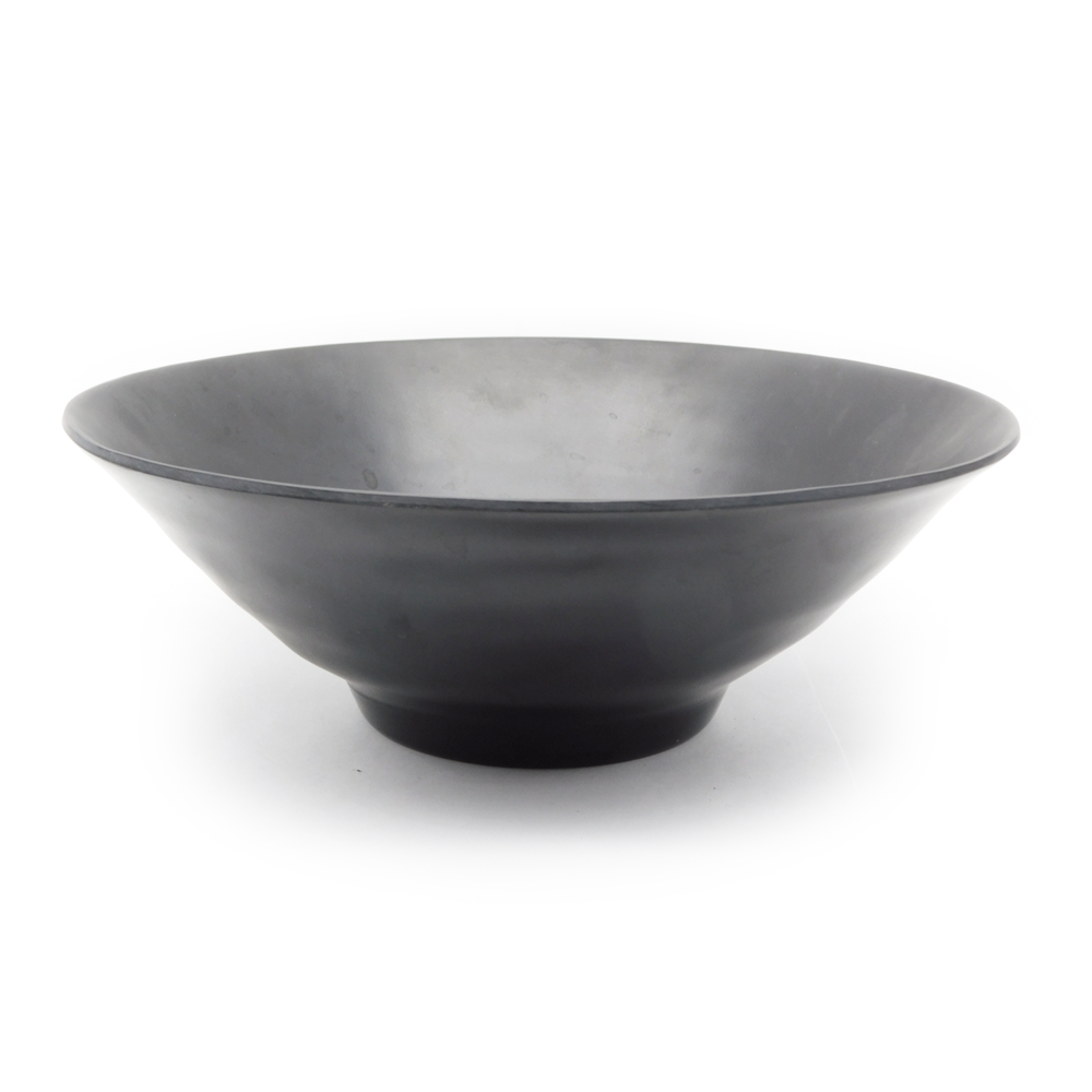 Bowls