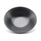Bowls