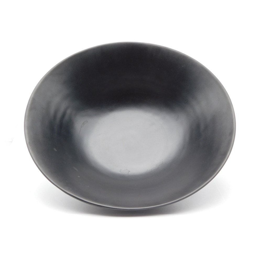 Bowls
