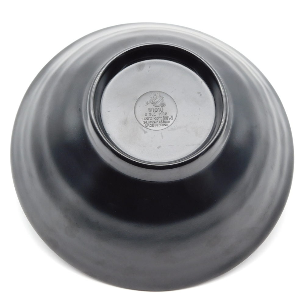 Bowls