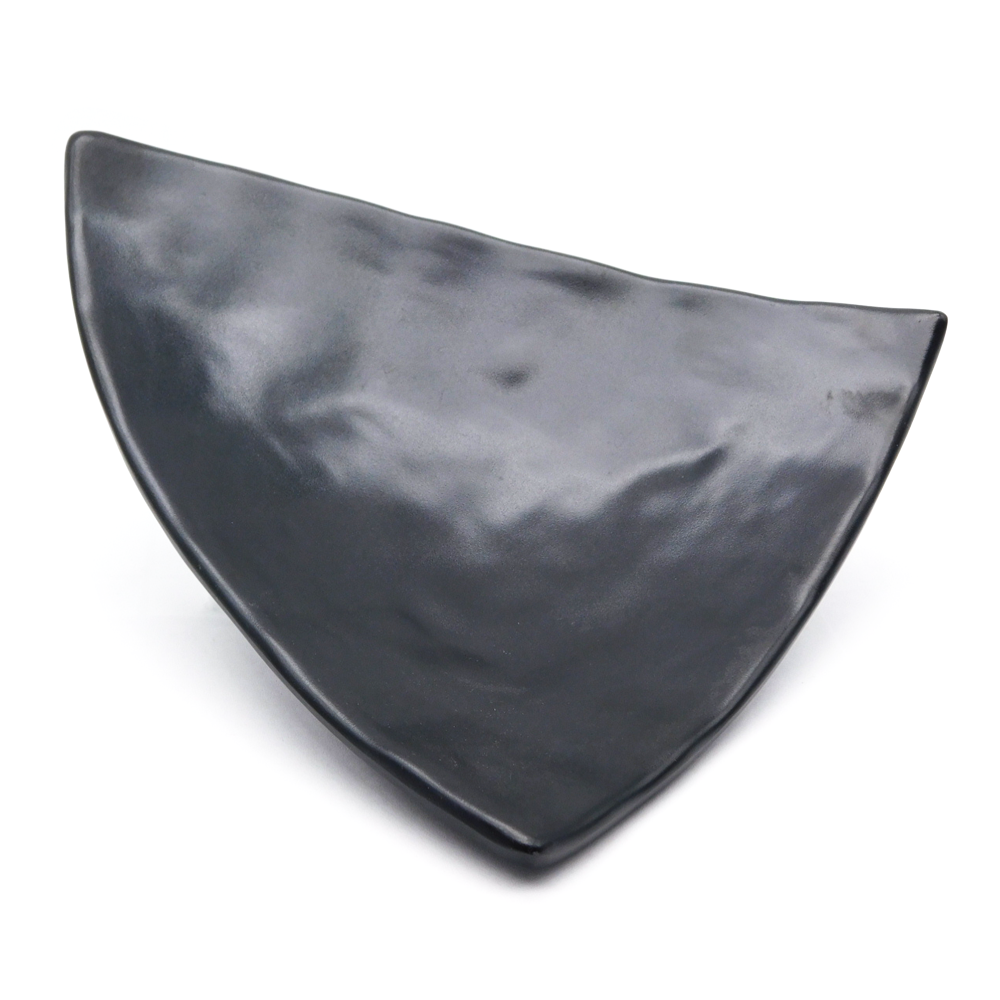 Triangle Dishes