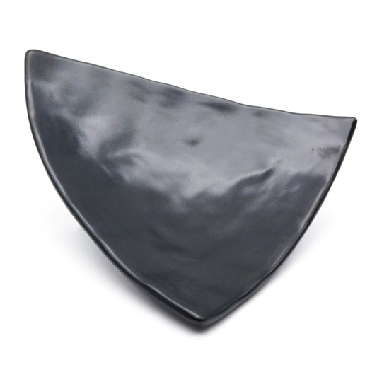 Triangle Dishes