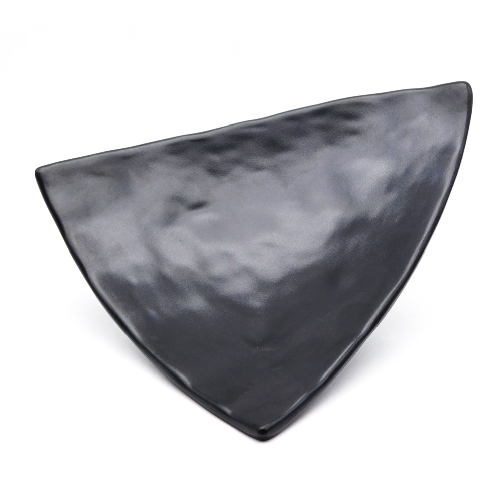 Triangle Dishes