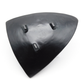 Triangle Dishes