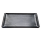 Plates