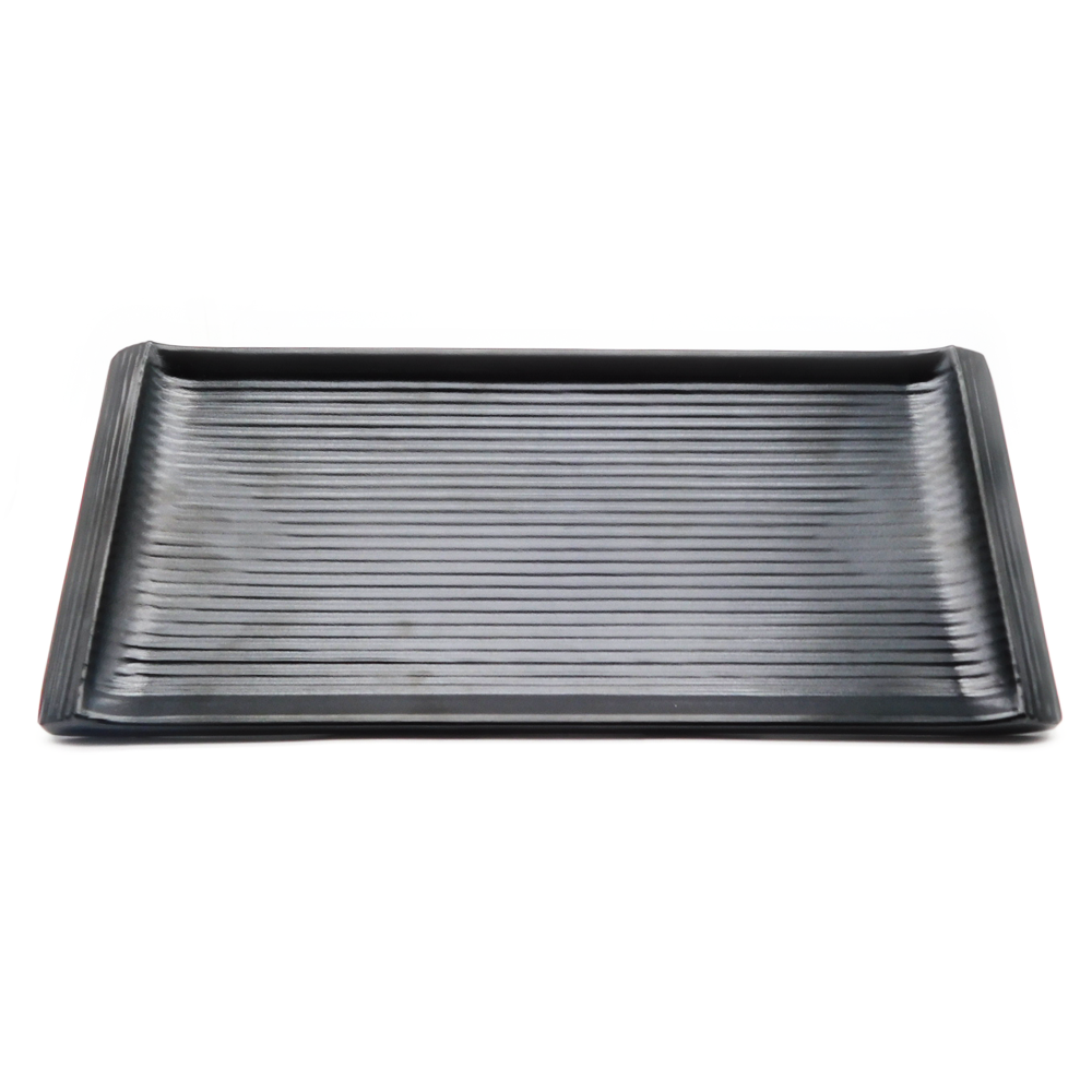 Plates