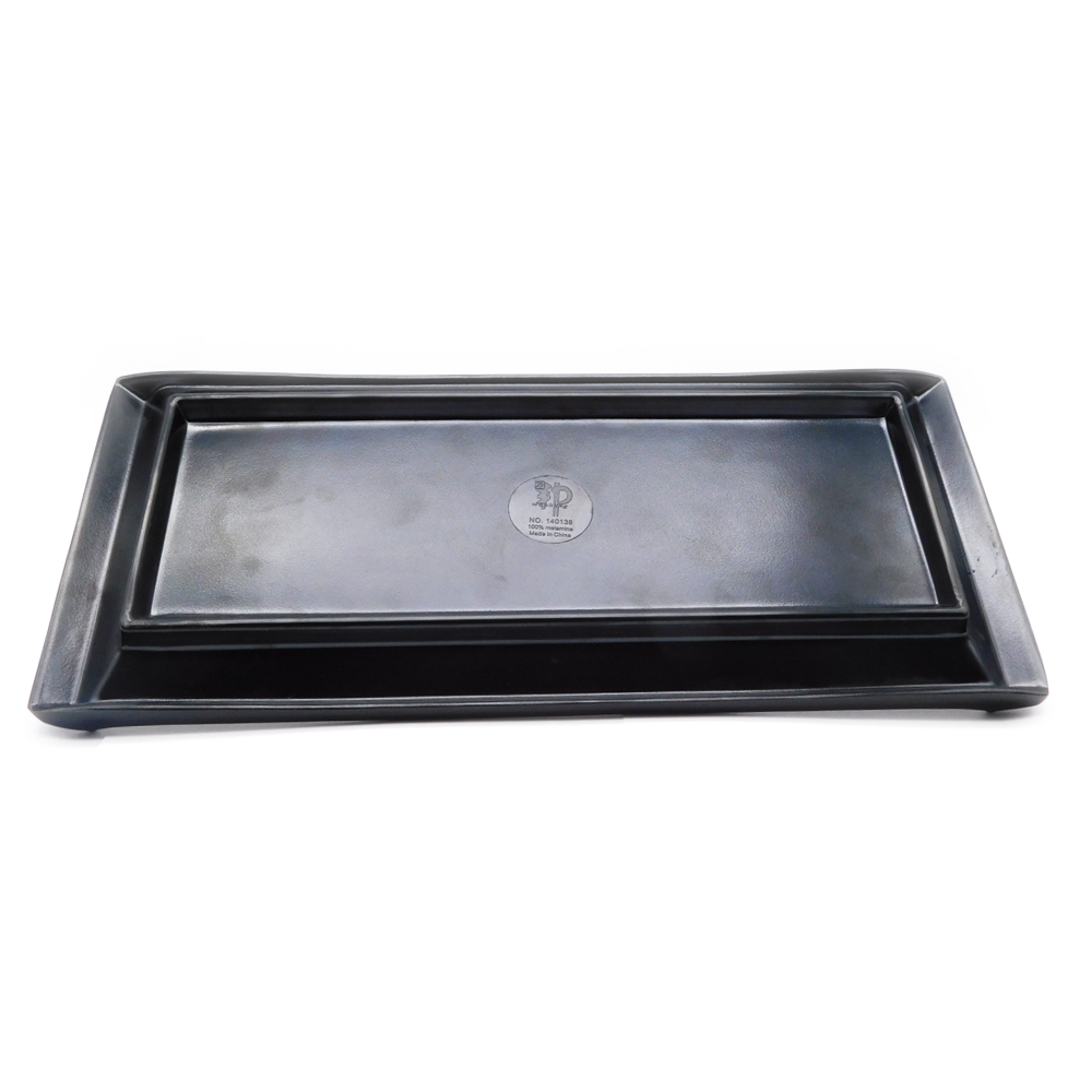 Plates