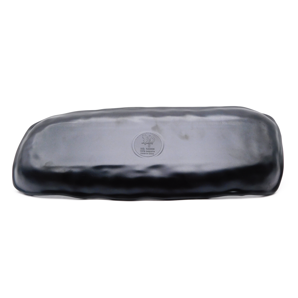 Plates