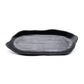 Plates