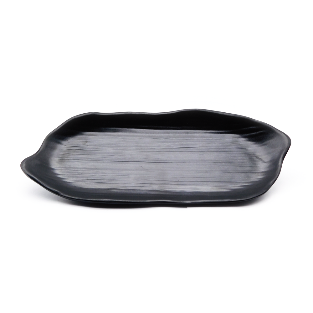Plates