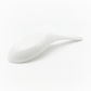 Spoon