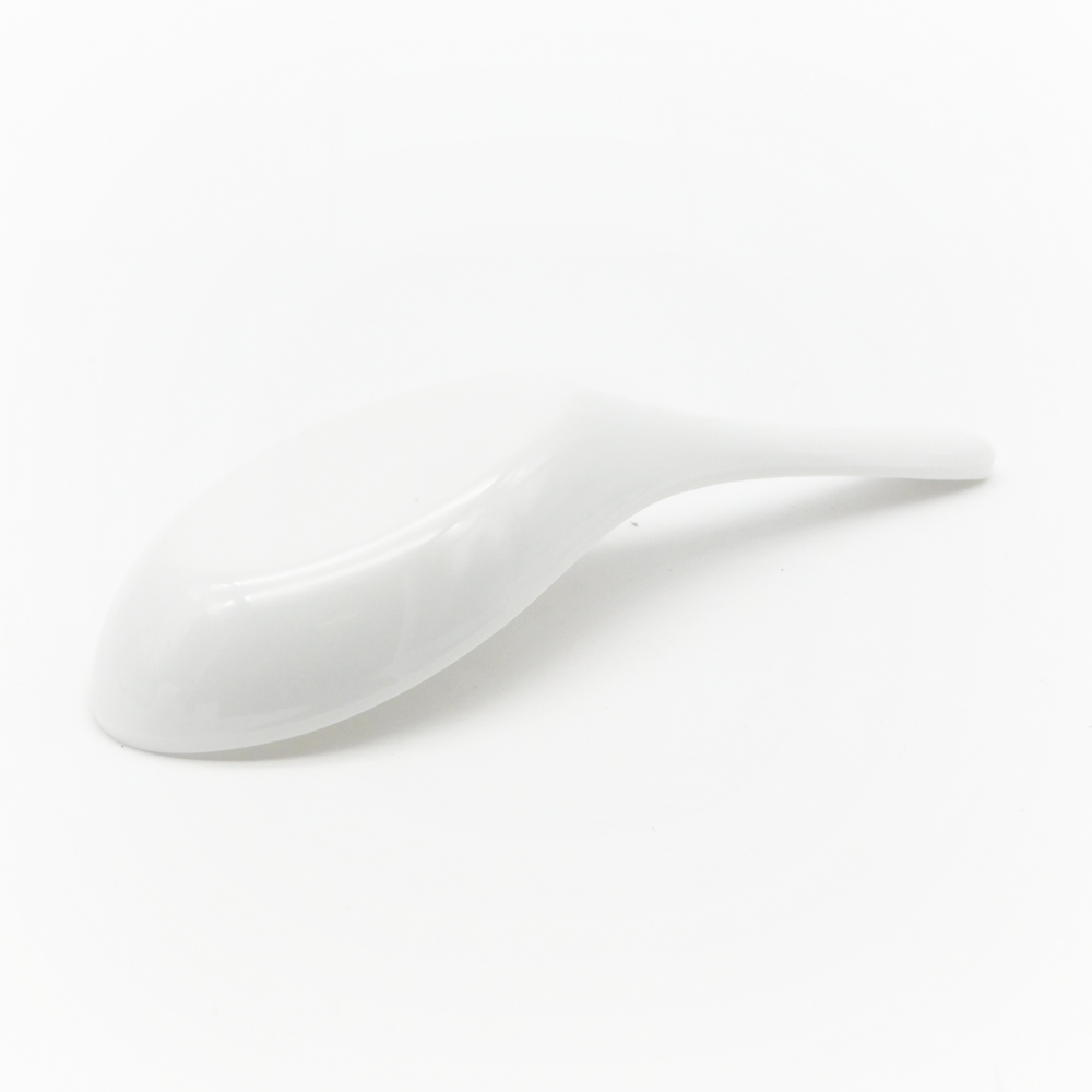 Spoon