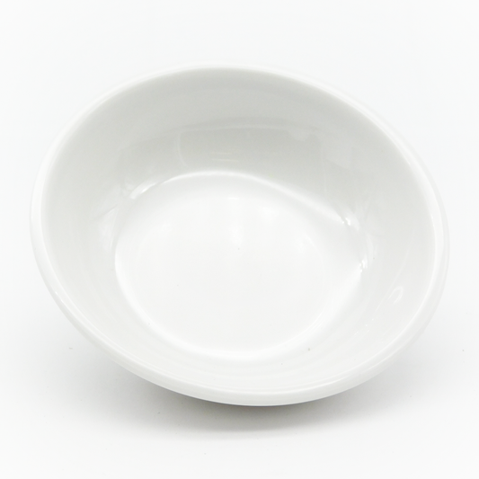 Condiment Dish