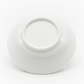 Condiment Dishes
