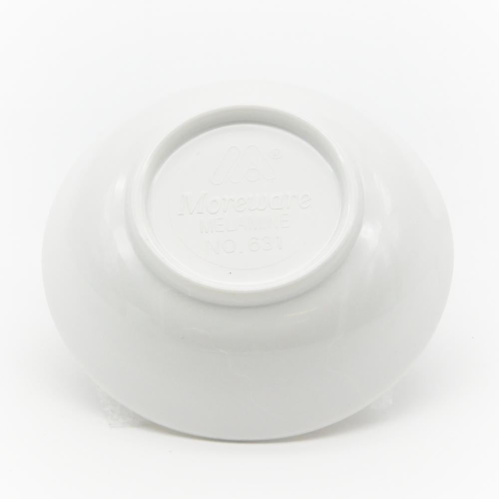 Condiment Dishes