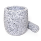 Mortar & Pestle