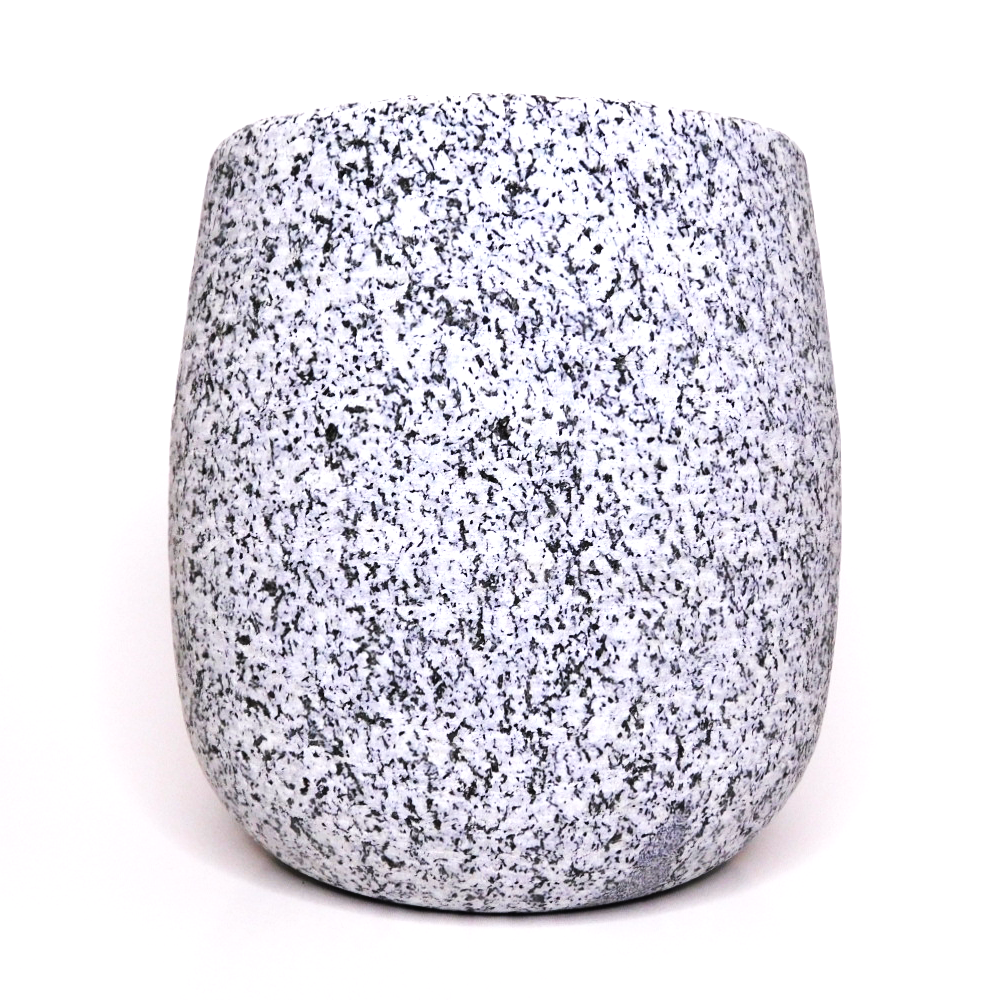 Mortar & Pestle