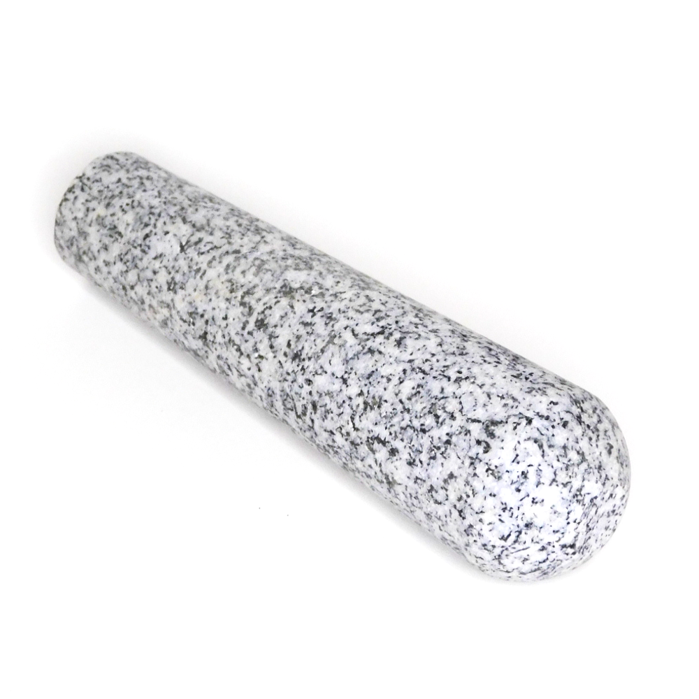 Mortar & Pestle