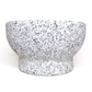 Mortar & Pestle