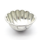 Cake Mold