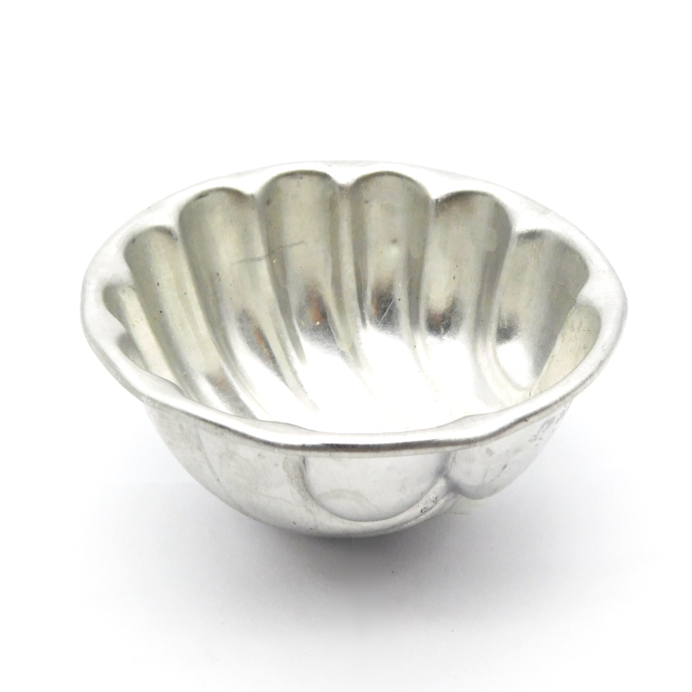 Cake Mold