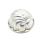 Cake Mold