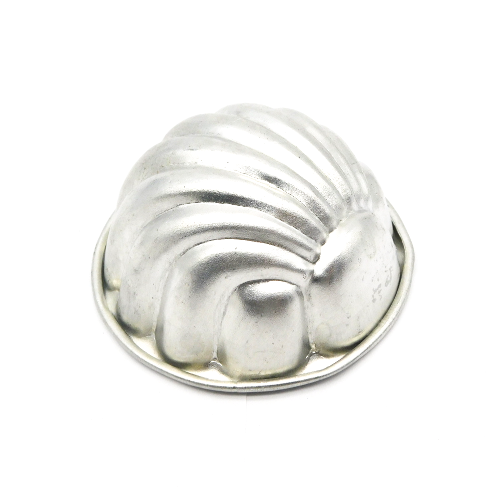 Cake Mold