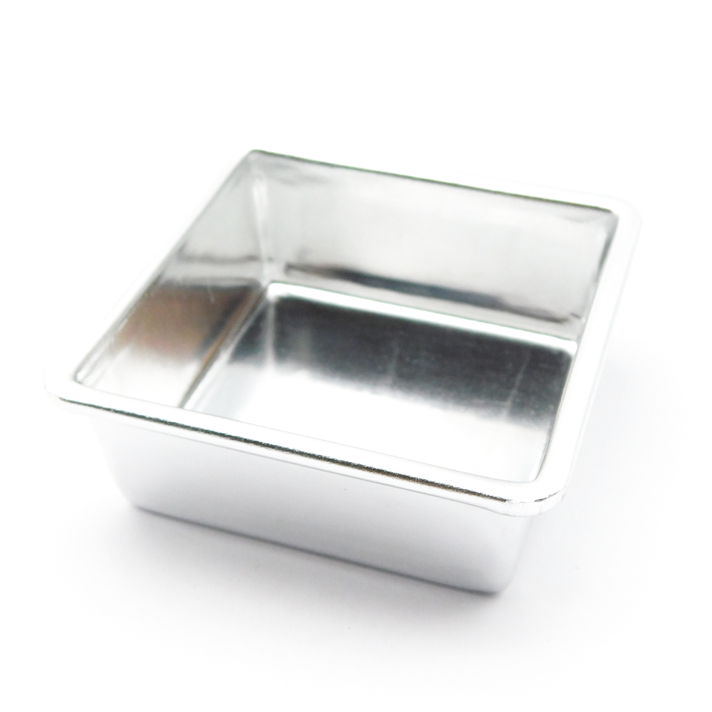 Cake Mold